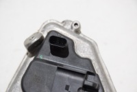 фото thumb №9, Bmw u11 u10 30ex phev рейка кермова рульова рейка двигун механізм