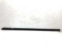 фото thumb №8, Планка накладка двері ліва зад mercedes v295 eqs a2957202930