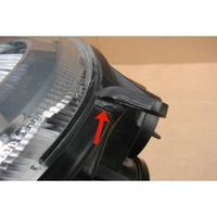 фото thumb №15, Fiat 500 lift 2018 ліва сторона лампа передня