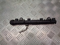 фото thumb №1, Планка вприскувальний opel corsa c 1.2 0280151076