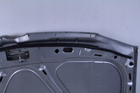 фото thumb №8, Капот vw golf iv bez іржа