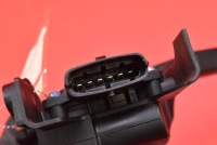 Потенціометр педаль газу eu 517805550 lancia musa 1 i 1.4 8v 77 km 07-12 Зі Шроту, фото thumb