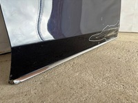 фото thumb №7, Mercedes s-klasa w223 двері праве передні poznań ==1==giełda==1==