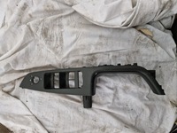 фото thumb №1, Audi a7 4g8 защита переключателей ручка обшивка l