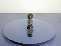 фото thumb №4, Bmw 4 g22 g23 g26 2.0d 190 km b47d20b вал балансувальний 8593806