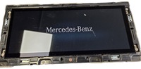 фото thumb №1, Дисплей sprinter 907 большой 10` a9079001603