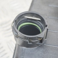 фото thumb №5, Bmw 5 f10 f11 2012 резонатор / воздухозаборник воздуха