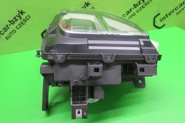 фото thumb №7, Mitsubishi eclipse cross рестайлинг 2022 2023 2024 фара правый линза