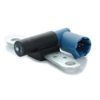 Meat&doria 87430e датчик, положение вала распределительного вала Цена, фото thumb