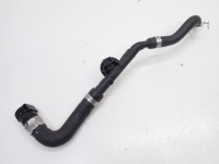 Купити Патрубок шланг трубка води fiat freemont 2.0 m-jet 11r, фото thumb