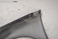 фото thumb №6, Volvo c30 крила правий перед передній