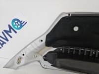 фото thumb №10, Капот крышка двигателя шумоизоляция fiat ducato iii 3 boxer jumper рестайлинг eu