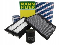 фото thumb №1, Hyundai i20 ii 14- 1.0 t-gdi 1.4 фільтри набір