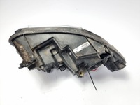 фото thumb №7, Лампа правая перед tyc dodge charger