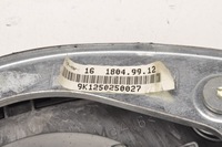 фото thumb №10, Mercedes w639 подушка воздушная водителя подушка безопасности