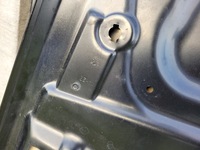 фото thumb №11, Капот крышка двигателя peugeot 3008 5008 ii 2 2016 2020 b.ladna przed liftem