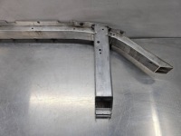 фото thumb №13, Балка бампера перед передня bmw x3 g01 x4 g02 16808314