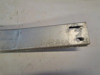 фото thumb №6, Lexus rx 450h 2021 усиление бамперов балка