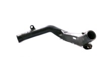 Mini s r56 пабтрубок  шланг впускной  труба воздуха 13717593369 Доставка, фото thumb