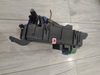 фото thumb №3, Коробка предохранителей 13308949 opel corsa d