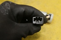 фото thumb №6, Моторчик сиденье левый перед audi a8 d3 8515400