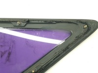 фото thumb №10, Kia sorento 2005 левая сторона стекло кузовная задняя