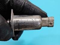 фото thumb №6, Клапан вакууму 55575441 opel vectra c 2.2 16v