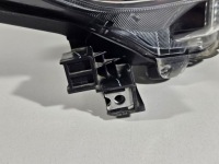 фото thumb №14, Лампа правая перед передняя toyota hilux 8 viii lift full led eu