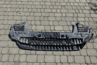 фото thumb №1, Citroen berlingo iv combo e proace защита нижняя 9825323580