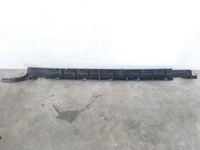 фото thumb №6, Планка порогова поріг ліва накладка tesla s