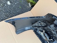 фото thumb №10, Бампер задний audi rs3 8y5 sedan оригинал 2021-