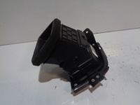 фото thumb №10, Решётка обдув левая hyundai i30 ii 97480-a6000