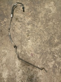 Купить Шланг провода системы усилителя ford focus mk2 2 1.6b 16v 04- европа, фото thumb