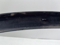Mercedes gla h247 w247 молдинг крила перед передня права a2478850100 Недорого, фото thumb