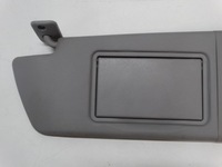 фото thumb №7, Защита солнцезащитная левая opel vectra c