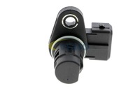 фото thumb №10, Vemo v53-72-0116 датчик, положення вала розподільного валу