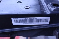 фото thumb №7, Подвеска задняя smart fortwo ii elektric drive