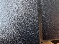 Ford s-max mk1 рестайлінг  роз'єм 12v попільничка cm21-r045r19-a Оригінал, фото thumb