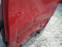 фото thumb №4, Двері лівий задня renault kadjar