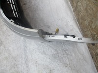 фото thumb №7, Бампер перед передній citroen c4 picasso i 1 06-10