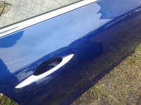 фото thumb №6, Двері перед передні renault megane iv 16-