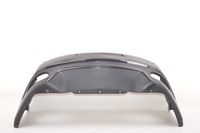 фото thumb №9, Maserati granturismo m145 2007 бампер задня