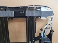 фото thumb №15, 2015 bentley flying spur люк комплектный 4w0877041