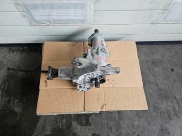 фото thumb №1, Коробка приводу редуктор opel mokka x 1.4t 4x4