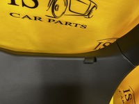 фото thumb №8, Комплект захист боковина кришки зад infiniti q30