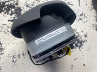 фото thumb №7, Skoda octavia ii lift подушка подушка безопасности водителя 1z0880201ar