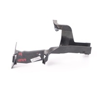 фото thumb №12, Ford galaxy кронштейн кронштейн захист замка правий задня 6m21-u266b30-ab