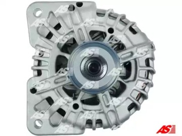 фото thumb №2, Генератор as-pl a3120