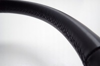 фото thumb №6, Vw touareg 3 повітропровід multi 760419091q