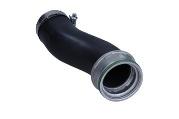 фото thumb №1, Шланг інтеркулер vw q7/ sharan/ touareg